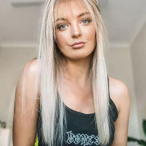 sexmitx image 1