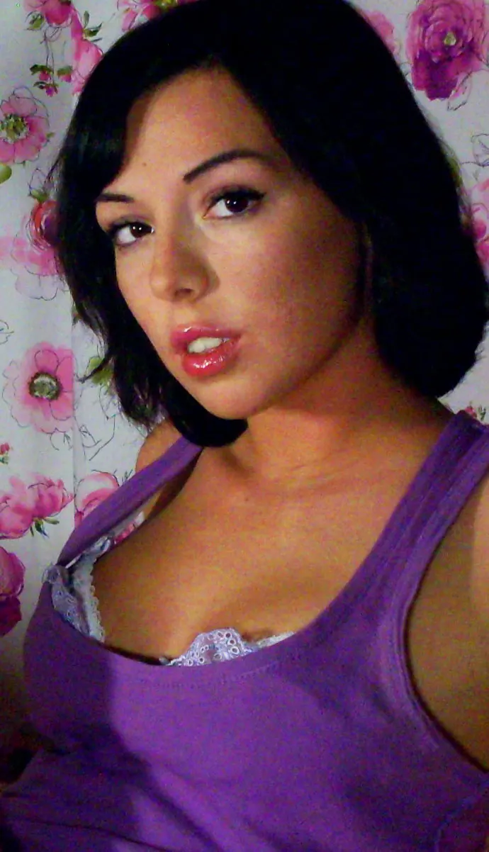 JennyJennings image 3