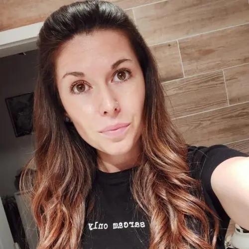 doggydoggydoggy image 0